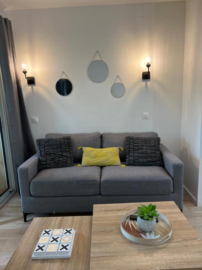 Le Cosy Residence Du Golf ドーヴィル エクステリア 写真