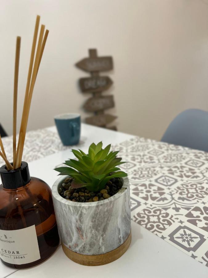 Le Cosy Residence Du Golf ドーヴィル エクステリア 写真